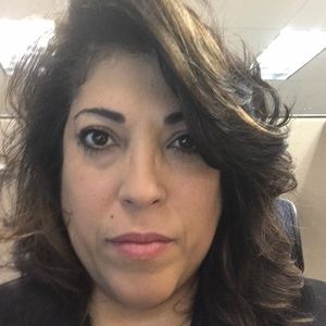 Meet your Posher, Wanda